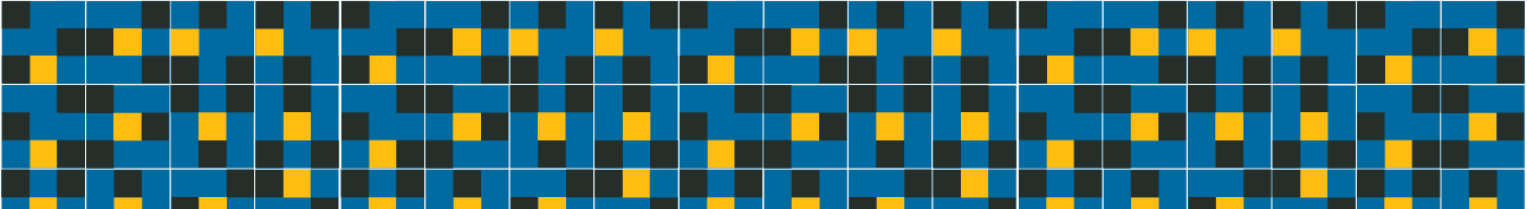 3d Ed texture